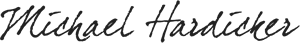 Vantage Motorhomes